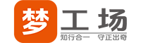 盐城梦工场信息技术有限公司